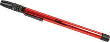 Ullman Devices ULL PLP-2 LED PenLight / Pick-Up Tool