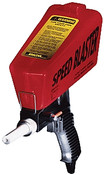 Zendex UNI007R Gravity Feed High Efficiency Sand Blaster