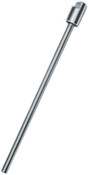 Wire-Wrap 501332 Strap Bit