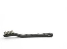 Brush Research 93-APN HAND SCRATCH BRUSHES, Tooth Brush Style