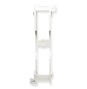 ICMB89BOWH -89B MOUNTING BRACKET