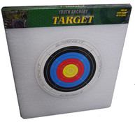 Junior Archery Target