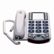 54000.001 Amplified Telephone 50dB