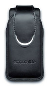 C900 Carrying Case