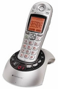 DECT 6.0 Amplified Freedom Phone