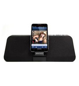 SpeakerDock for Samsung