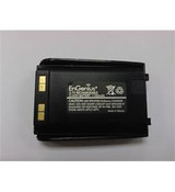 Battery Pack 3.7V/1100mAh