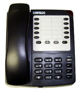 220300-VBA-27S Colleague Speakerphone BK