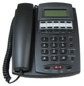 Caller ID Feature Telephone