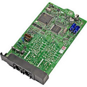 4 Port Digital Expansion Card