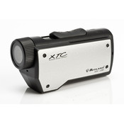 720P HD Action Camera w/ one mount