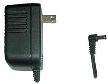 AC Adapter for CS50