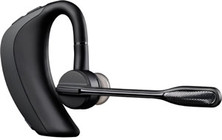 85690-01 Bluetooth Headset