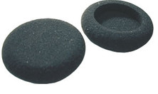 Ear Cushion 2Pack