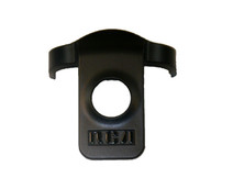 Small Belt Clip for 25211, 25111