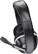 Wireless Stereo Headset for Xbox83604-01