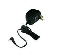 Handset AC Power Adapter for H5801...