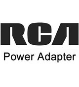 AC Power Adapter for 254XX - A Version