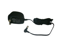 Handset AC Power Adapter for H5401