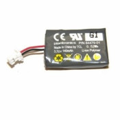 CS540 Spare Battery