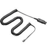 H-Top Adapter Cable for Polaris EMEA Ver