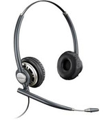 78714-01 Encore Pro Headset