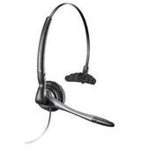 2.5mm Headset 45632-61