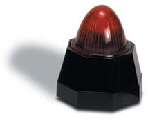 15E-03 Off-Hook Indicator Light - Red