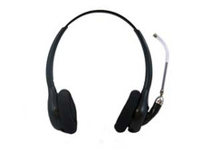 SSP1064-04 Headset for SMH178311