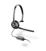 Headset for Cordless/Mobile