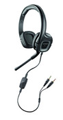 Multimedia Stereo NC Headset 79730-21