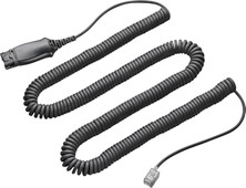 Avaya HIS-1 Cable