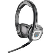 80930-21 Wireless PC Stereo Headset