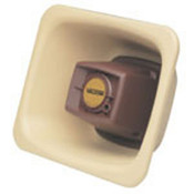 Talkback Flex Horn (Beige)