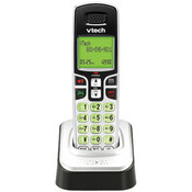 Vtech DECT 6.0 Handset