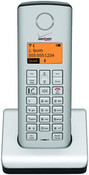 S30852-H1958-R301/DECT6.0 Acc. Handset