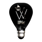 Woodees iPic Multi-Purpose Pick Stylus -