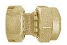 AY McDonald 4131378 4638-3Q 3/4X1 CONN-MTR X 3Q