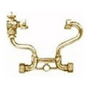 AY McDonald 4134120 21-207WXTT 33 METERSETTER