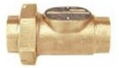 AY McDonald 4135252 11-3FE 33 INLINE DUALCHECK BFP