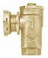 AY McDonald 4135432 12-4YE 44 ANGLE DUALCHECK BFP