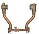 AY McDonald 4136087 18B724WD RESETTER
