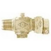 AY McDonald 4140109 4704-22 3/4 CORP STP MIP X CTS