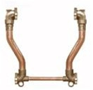 AY McDonald 4143284 18-627NN RESETTER