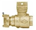 AY McDonald 4146152 6102-55 1 BALL VALVE