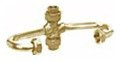AY McDonald 4156093 40-1----SS 33 C-STYLE INSETTER