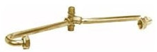 AY McDonald 4157005 49-2 17 3/4 W-STYLE INSETTER