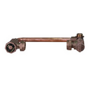 AY McDonald 4157465 41-2--QF K-STYLE INSETTER