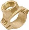 AY McDonald 4168025 3892 6X1 1/2 NPT HNG SDL(6.63)
