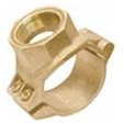 AY McDonald 4168041 3896 4X1 1/2 NPT HNG SDL(4.80)